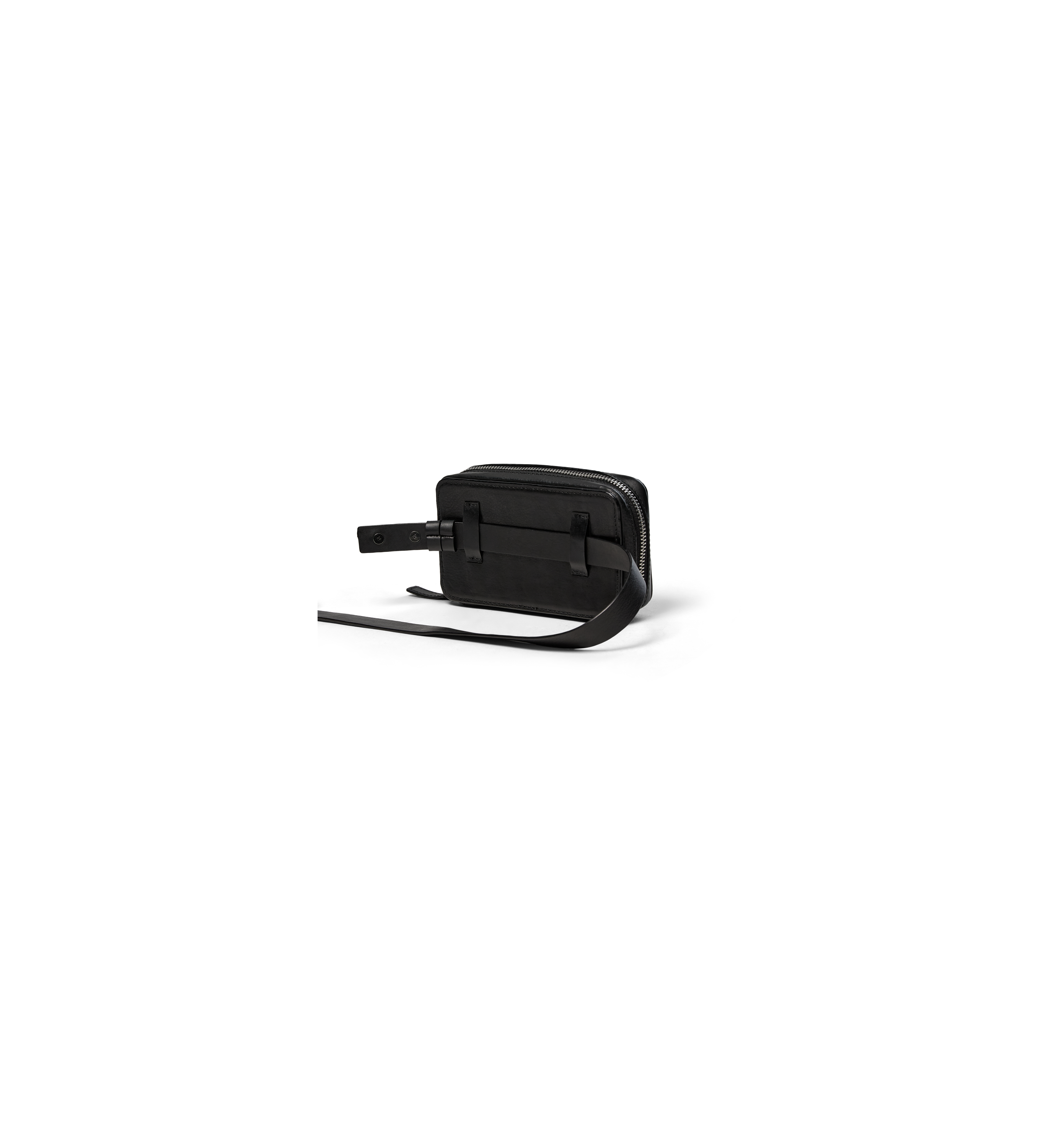 Packshot / Black / Back